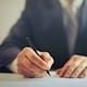 Diferencias entre renuncia y rescisión de contrato
