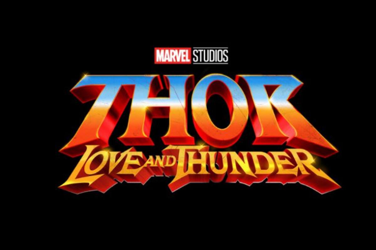 Filtran posibles nuevos detalles de ''Thor: Love And Thunder''
