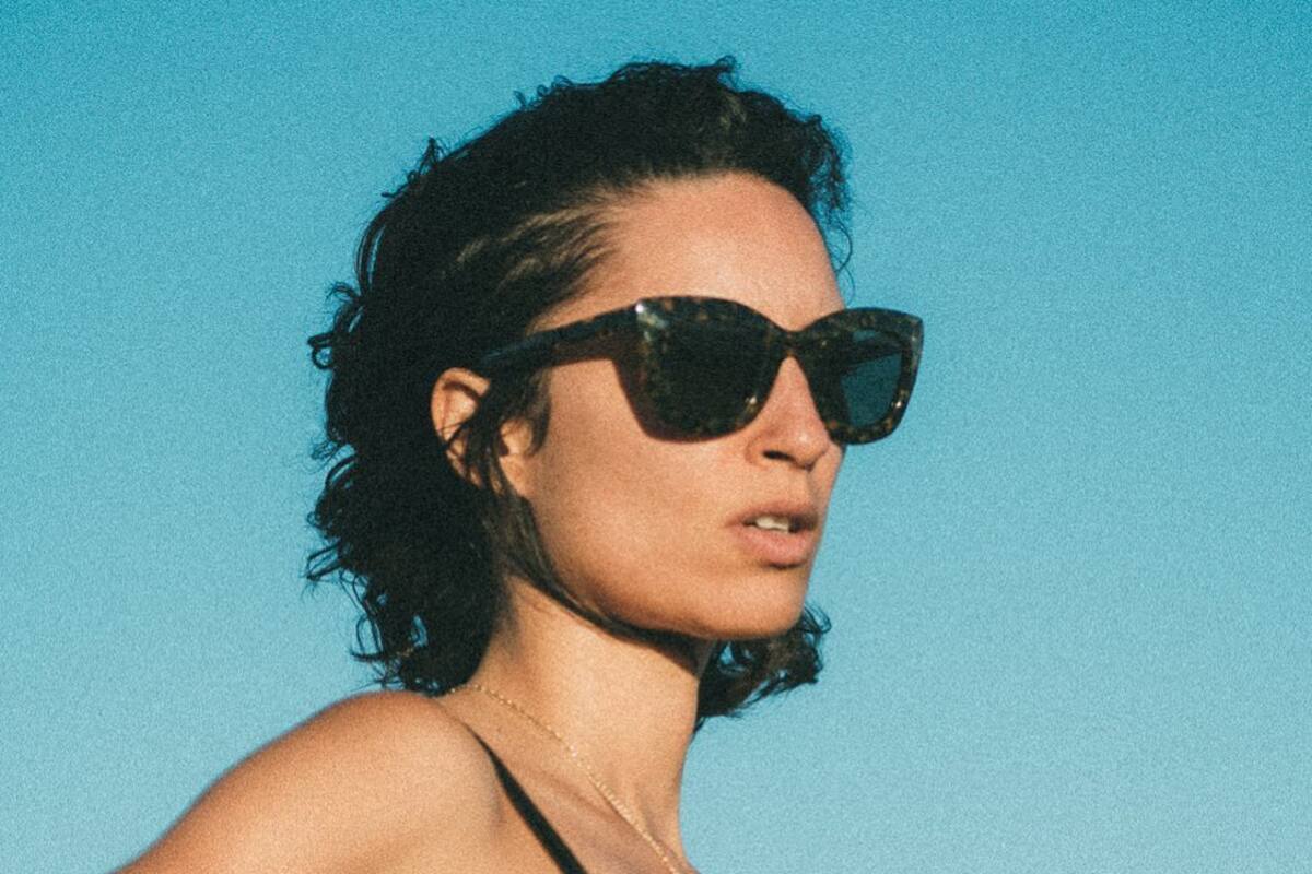 Empodera Helena Haro a mujeres desde la tv