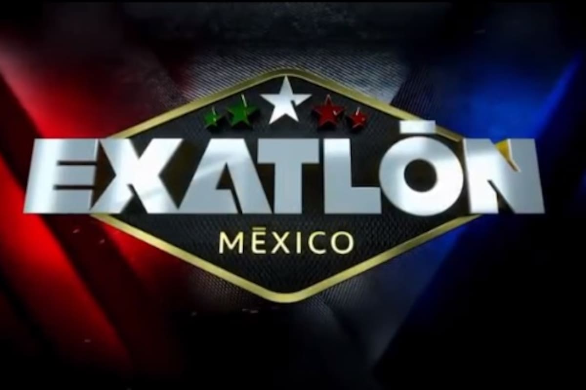Exatlón México: ¿Cómo puedo registrarme para el casting de la nueva temporada?