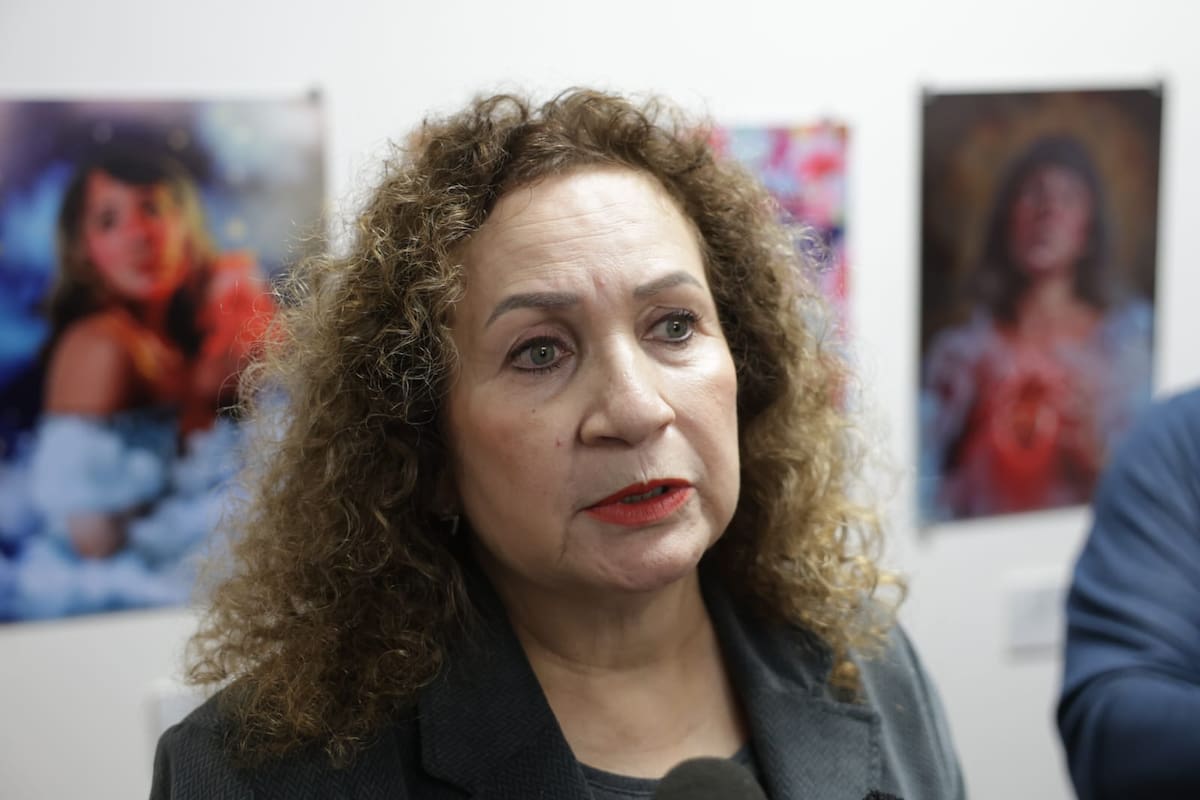 Adquirirán 570 equipos de refrigeración para escuelas de BC