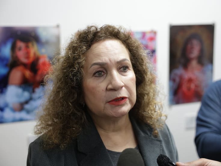 Adquirirán 570 equipos de refrigeración para escuelas de BC