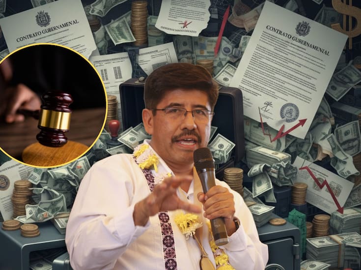 SCJN aclara cuándo una conducta de servidor público constituye peculado; aplicable desde enero de 2026