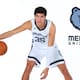 Karim López causa baja ante Kings por lesión