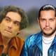 Tachan de homofóbico a Sergio Mayer Mori tras polémico comentario contra Teo en “La Granja VIP”