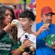 “Pato Merlín tiene algo importante que decir”: Arturo Islas Allende denuncia cuenta fake de la mascota futbolista y comparte reflexión