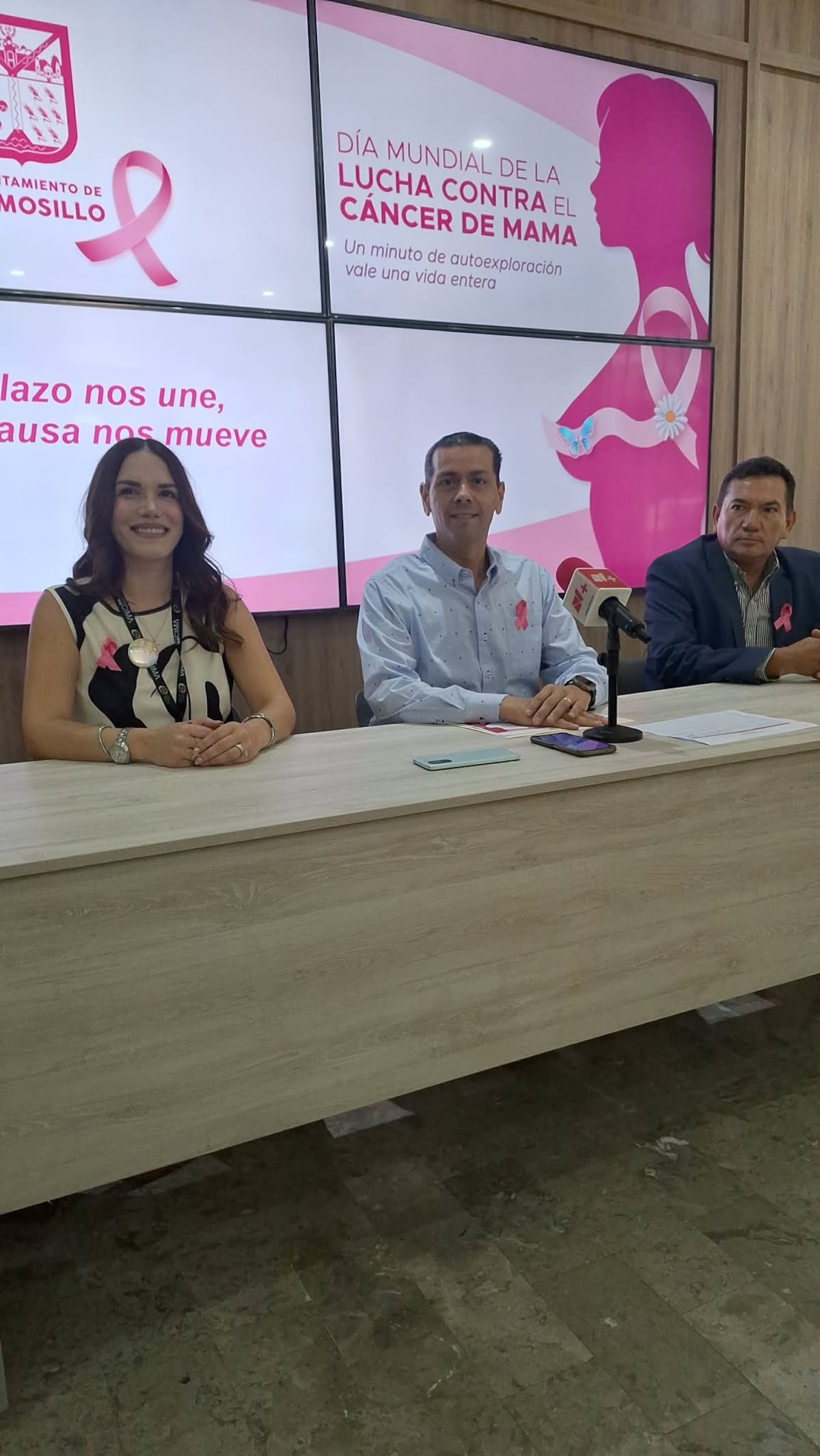 Foto: Leonor Hernández.