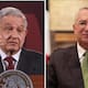 Ricardo Salinas Pliego acusa a AMLO de buscar el “monopolio de la caridad” y critica el sistema educativo