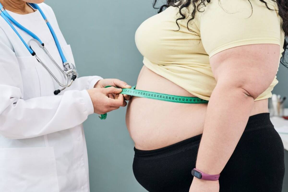 Efemérides del 12 de noviembre: ¿Qué pasó un día como hoy?