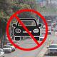 Hoy No Circula: Estos autos tendrán restricciones este lunes, 27 de julio de 2026 en Cdmx y Edomex