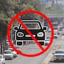 Hoy No Circula CDMX y Edomex: restricciones para este martes 28 de julio de 2026
