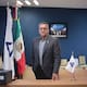 Persisten retos en seguridad y vialidades en Mexicali: Presidente de Canaco