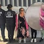 Es oficial: la familia de Doña Carlota vuelve a la casa de Chalco, ¿qué sigue ahora?