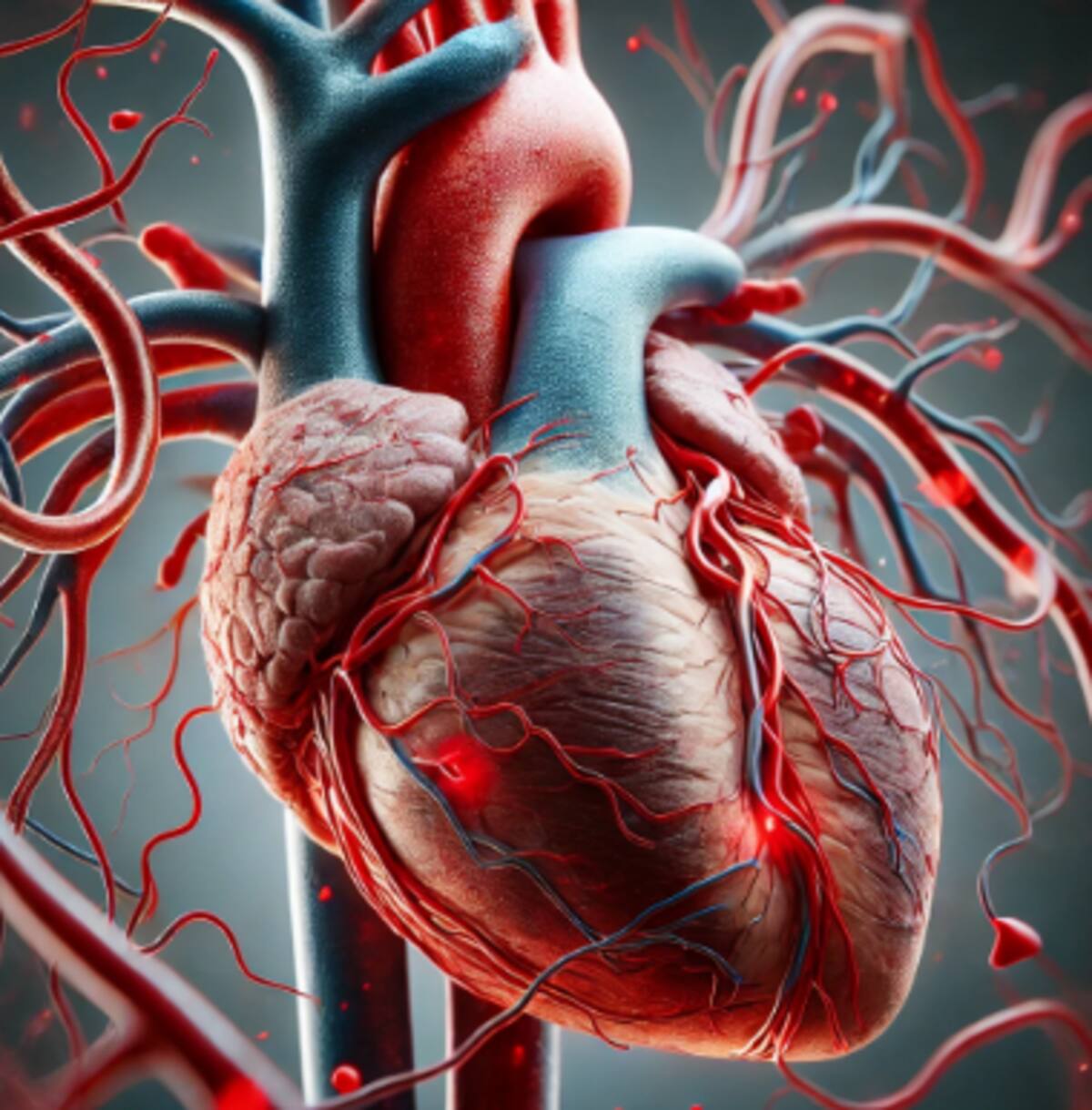 Imagen ilustrativa generada con IA (Chatgpt).