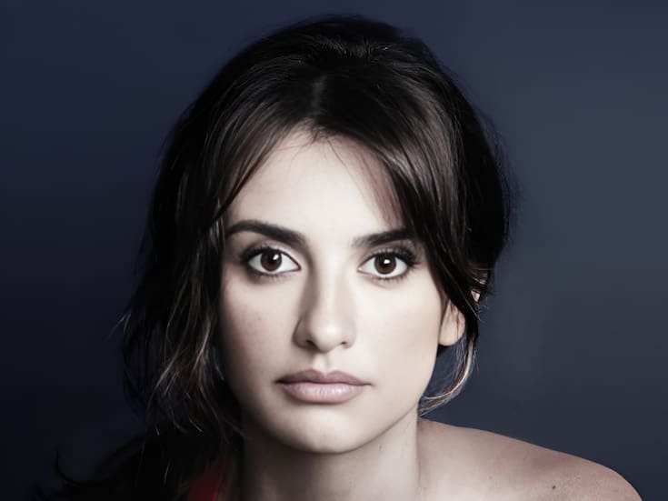 Historias que trascienden la pantalla