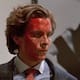 Christian Bale cobró el mínimo por American Psycho