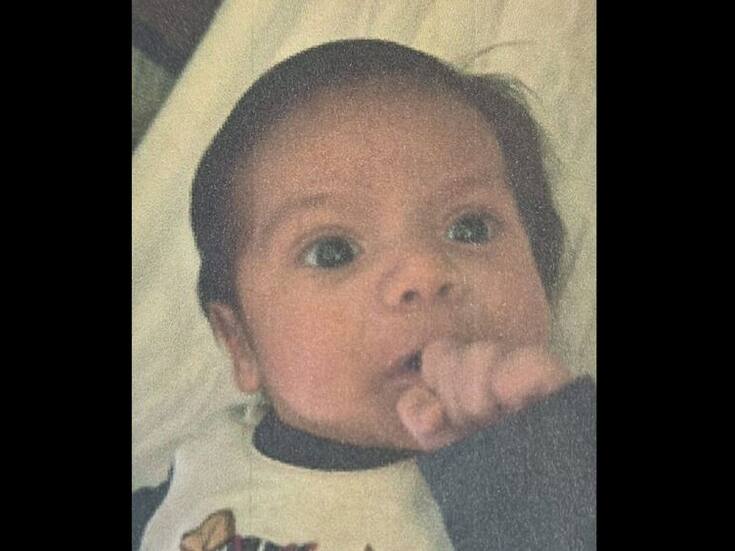 Buscan familiares de recién nacido retirado de madre en adicciones