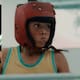 Filmado en el barrio de Tepito, el cortometraje “Para los contrincantes” de Federico Luis se lleva la Palma de Oro en Cannes 2026 por retratar la intensa realidad y los sueños del boxeo infantil