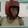 Filmado en el barrio de Tepito, el cortometraje “Para los contrincantes” de Federico Luis se lleva la Palma de Oro en Cannes 2026 por retratar la intensa realidad y los sueños del boxeo infantil