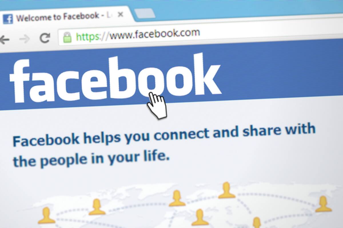 Facebook saturará tu feed de noticias con publicaciones de grupos públicos