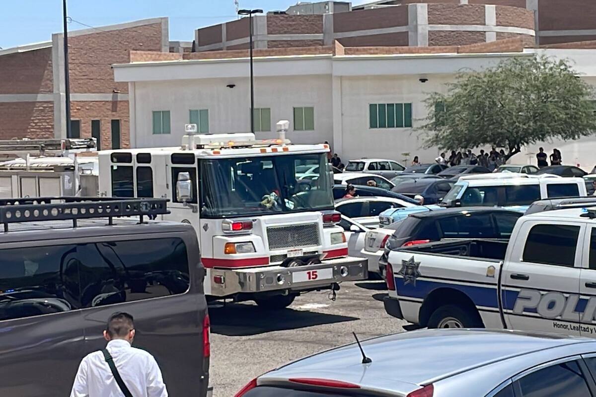 Por amenaza de bomba evacúan el CEART