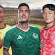 Corea del Sur y Sudáfrica explicaron por qué será complicado enfrentar a México en el Mundial 2026