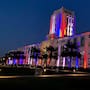 Cerrarán oficinas públicas en San Diego por el día de la independencia de Estados Unidos