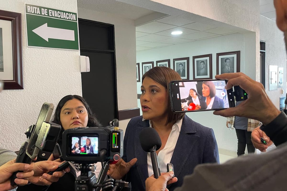 BC se mantiene libre de 27 plagas agropecuarias: SADER