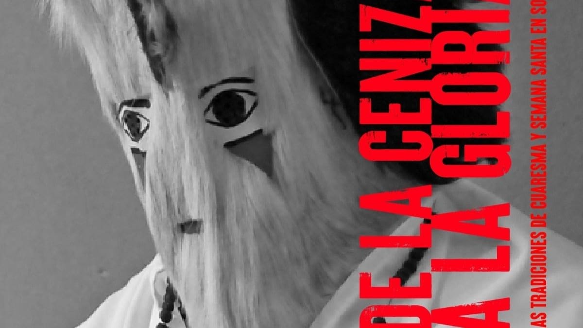 Inicia ciclo de conferencias sobre las tradiciones de Cuaresma y Semana Santa en Sonora: estas son las actividades programadas para febrero y marzo