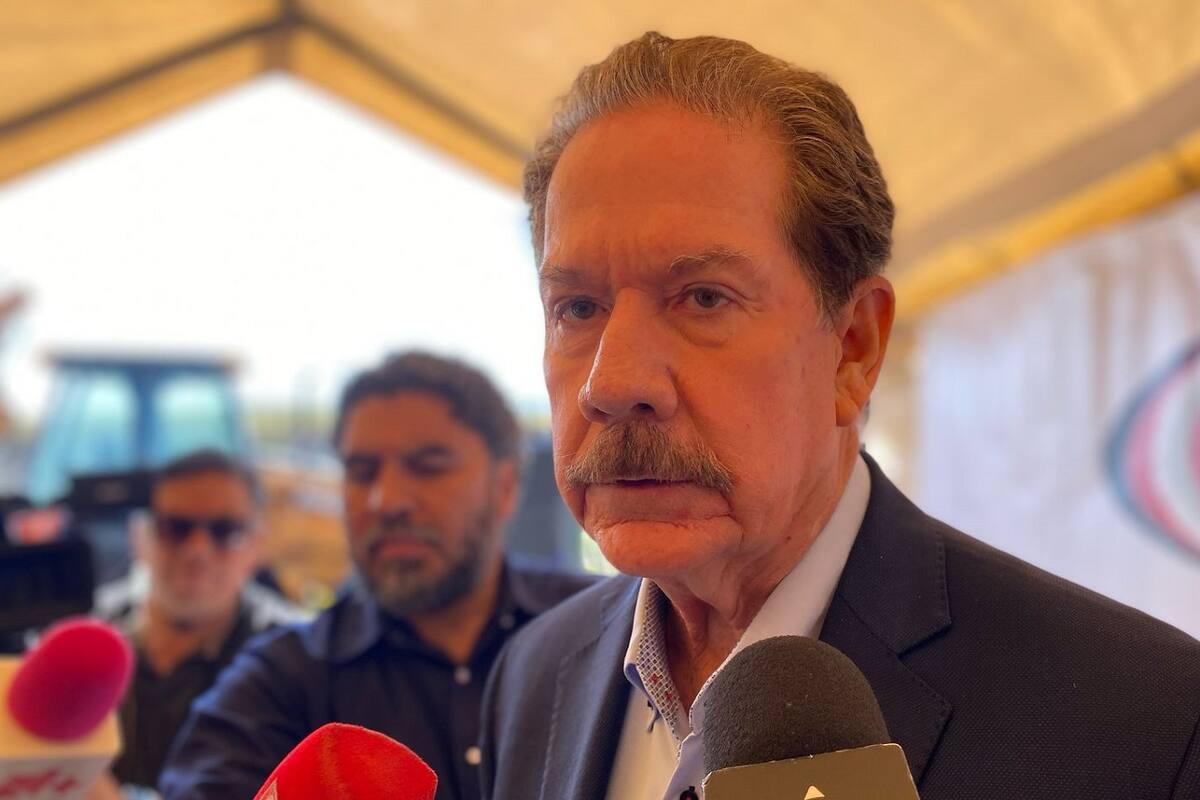 Evaluará CCE postura ante cierre de Fidem