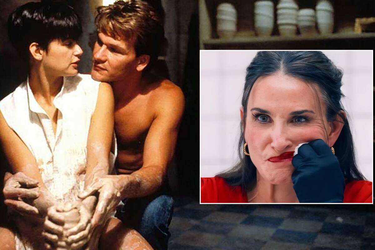 Efemérides del 11 de noviembre: ¿Qué pasó un día como hoy?