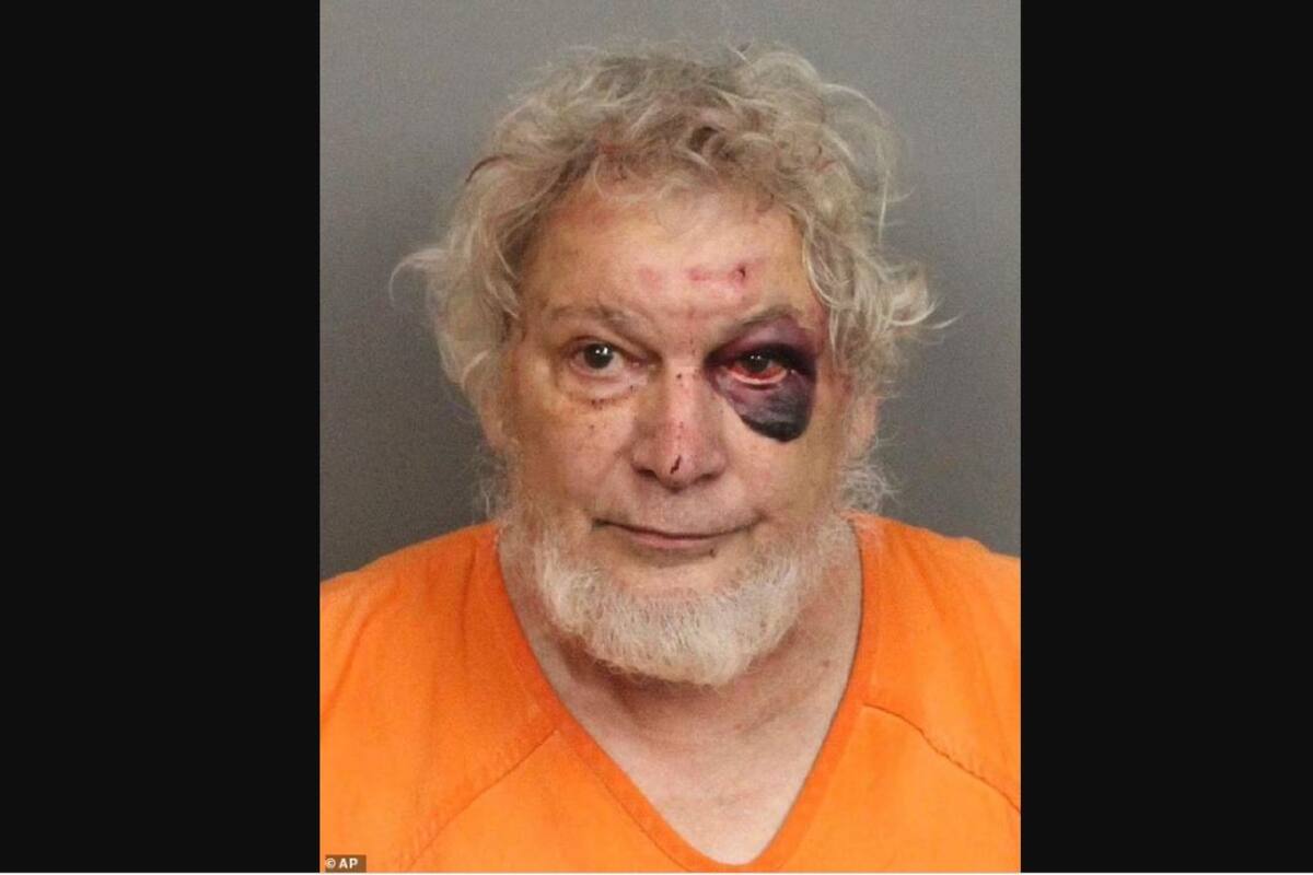 Fue identificado el autor del tiroteo en una Iglesia en Alabama; dejó a tres adultos mayores muertos