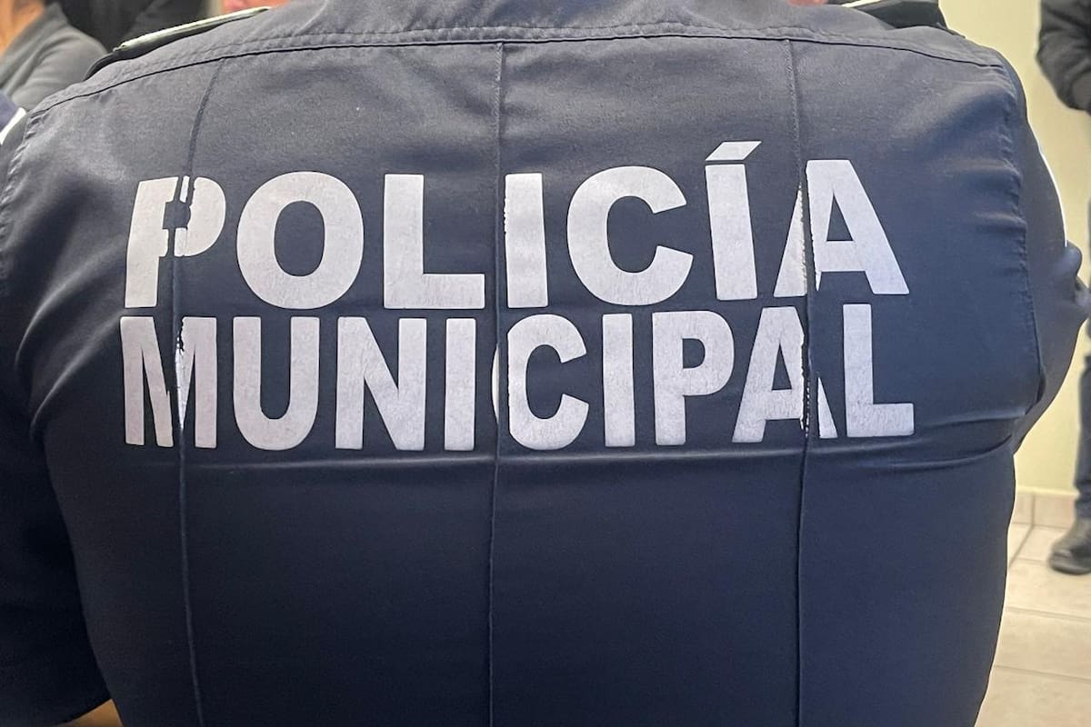 Policías de Rosarito denuncian presuntos cobros por permisos, vacaciones y uniformes
