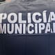 Policías de Rosarito denuncian presuntos cobros por permisos, vacaciones y uniformes