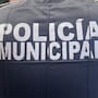Policías de Rosarito denuncian presuntos cobros por permisos, vacaciones y uniformes