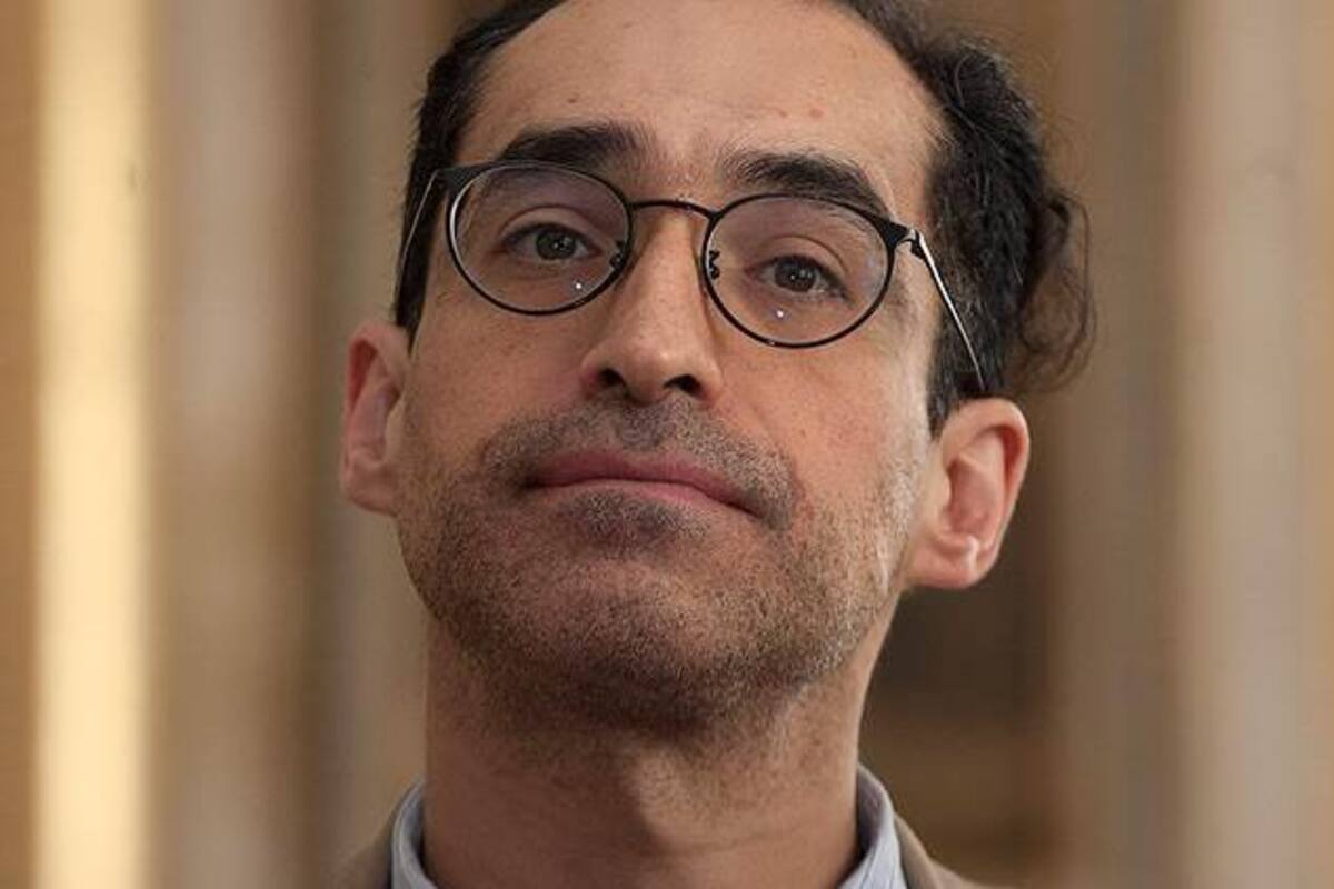 ‘Se vienen días difíciles para la industria’