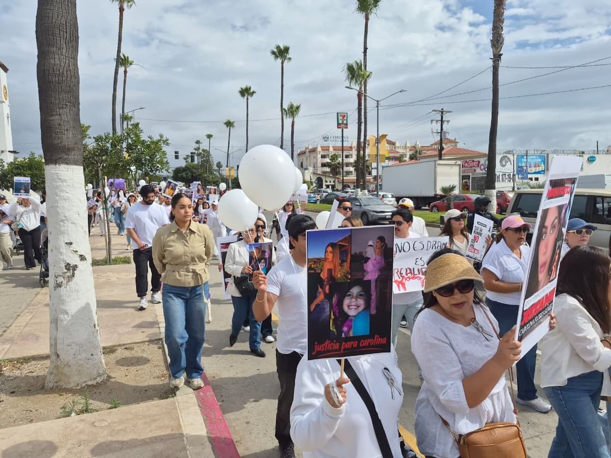 Foto: Alejandro Zepeda