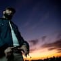Carín León presenta MudaH, la edición deluxe de su álbum nominado al Latin GRAMMY, MUDA