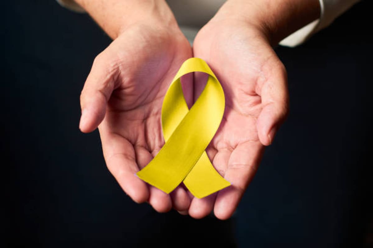 Día Mundial para la Prevención del Suicidio: ¿Dónde encontrar ayuda gratuita en Baja California y cómo detectar las señales de alerta?