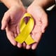 Día Mundial para la Prevención del Suicidio: ¿Dónde encontrar ayuda gratuita en Baja California y cómo detectar las señales de alerta?