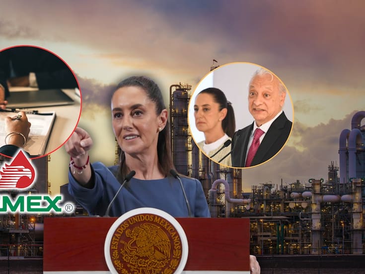 Aunque Pemex se abrió ante la inversión del sector privado con contratos mixtos para salir de su crisis financiero, los impagos podrían poner en riesgo los planes de la petrolera más endeudada del mundo