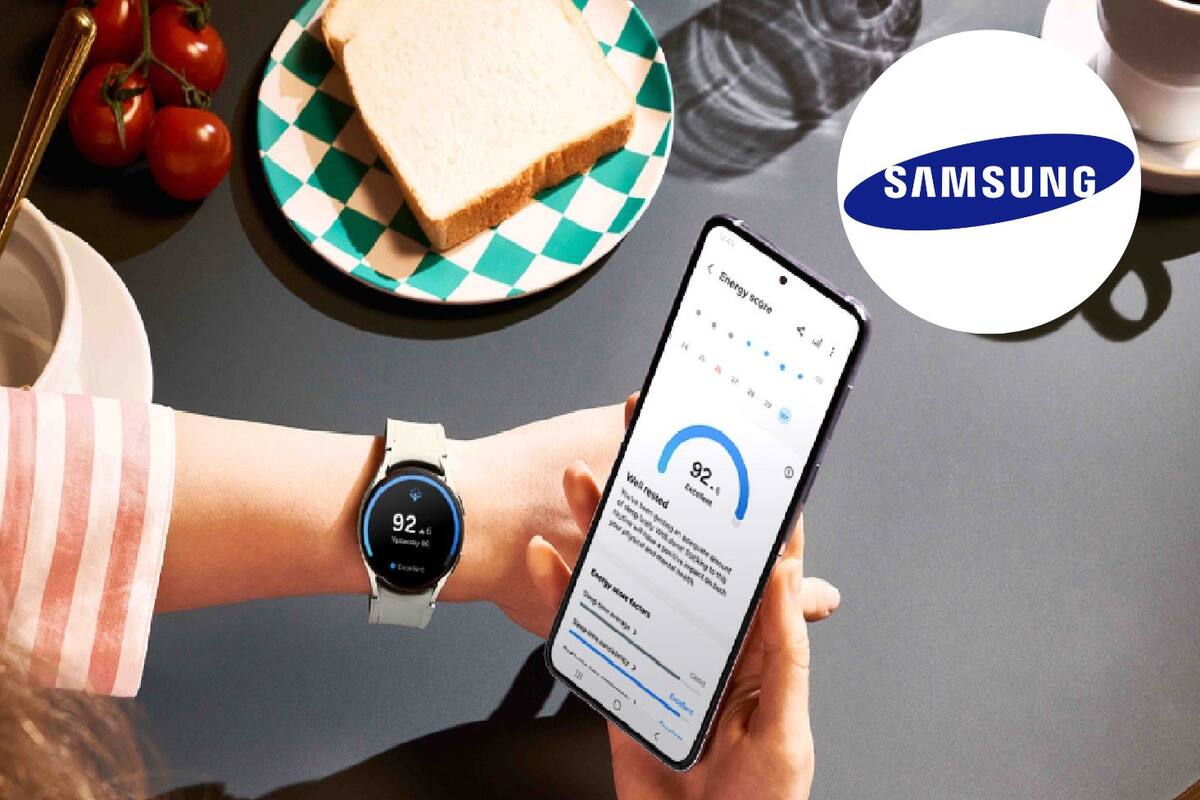 CES 2025: Samsung contará con nuevo servicio de suscripción para sus dispositivos con IA