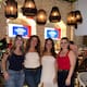 CELEBRAN LAS FIESTAS PATRIAS