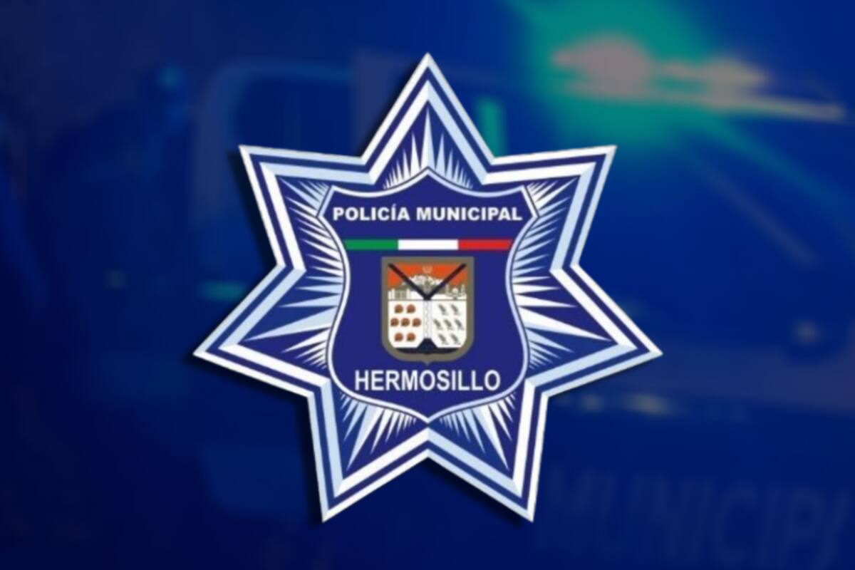 Rescatan a dos menores en domicilio de la colonia Palo Verde; uno de ellos se encontraba encadenado