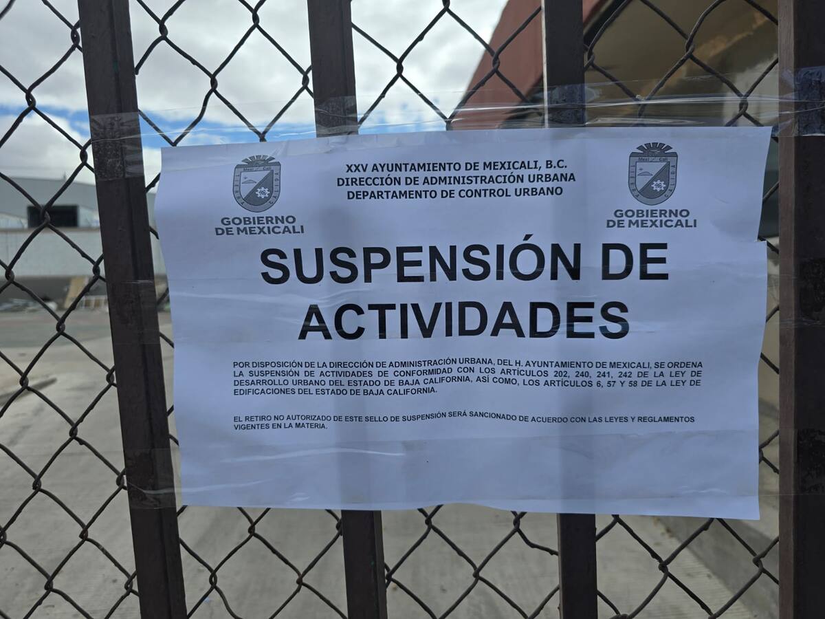 Foto: Javier Gallegos