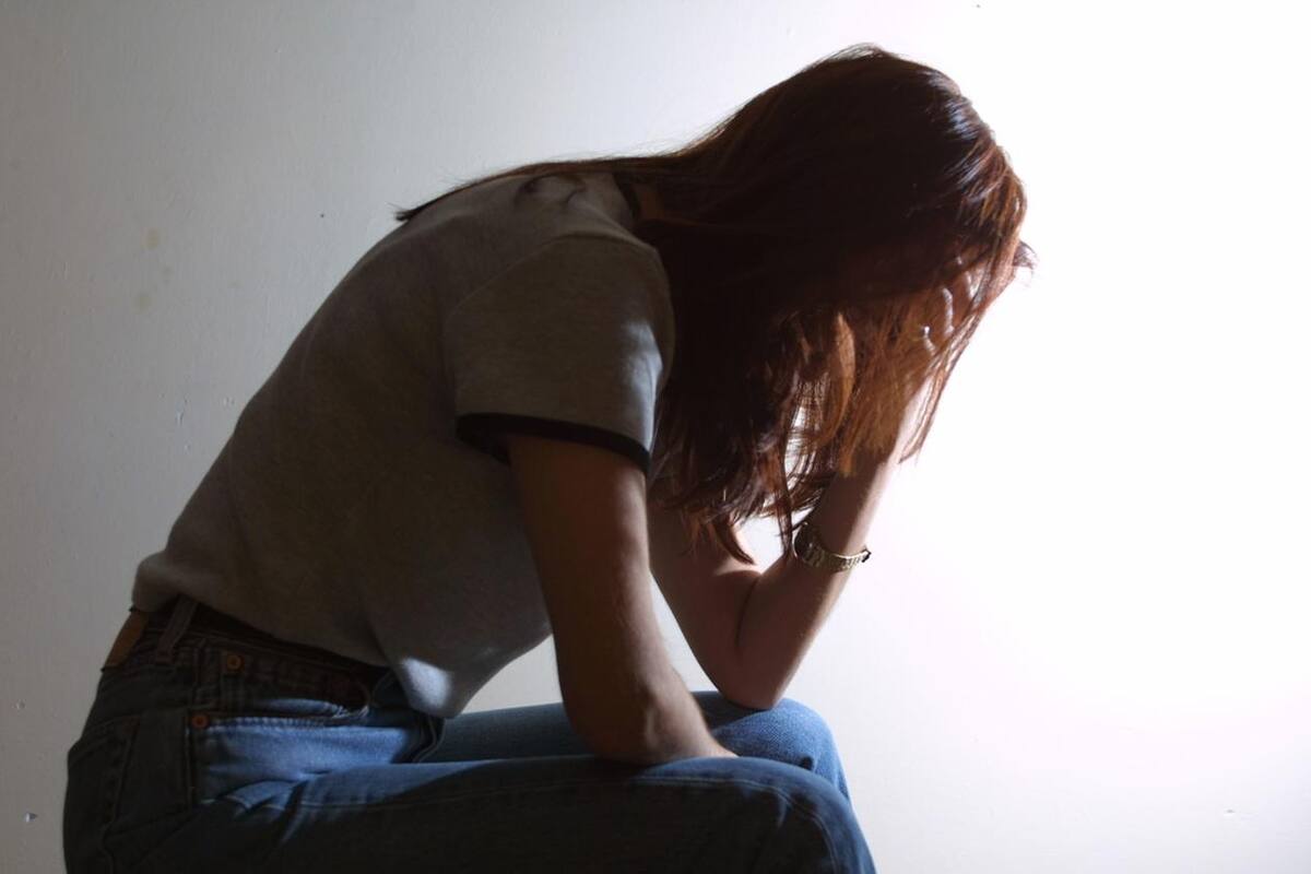 BC registró 121 suicidios en 2021: Iepbc
