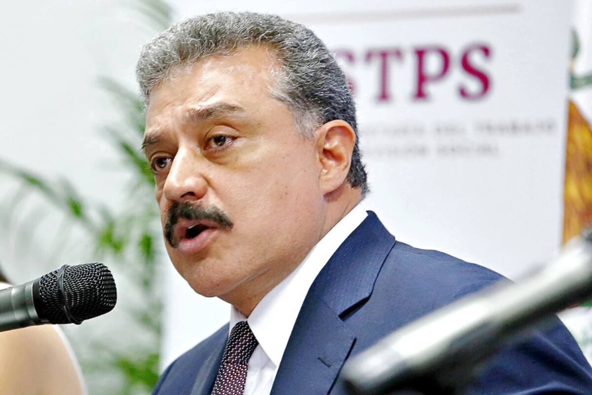 Empresas vinculadas a Carlos Lomelí fueron consentidas con Roberto Sandoval