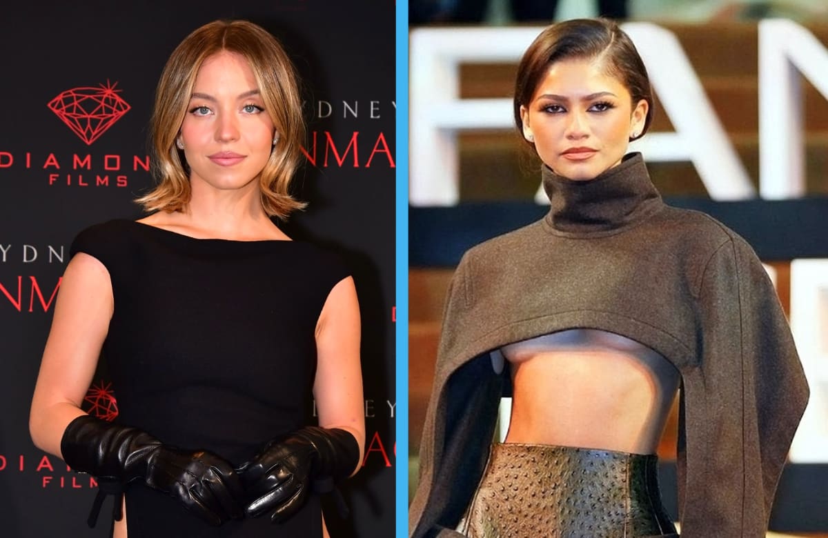 Créditos: Mezcal Entertainment