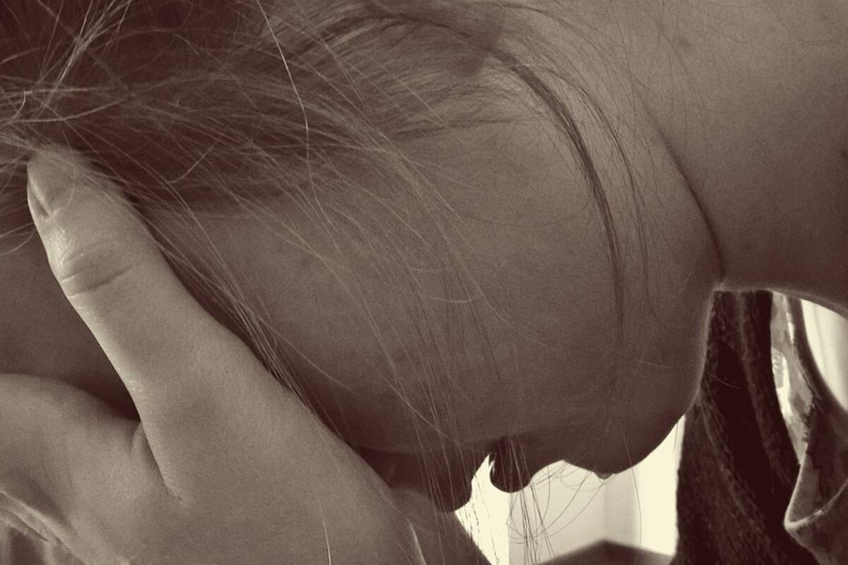 Hallan a joven argentina desaparecida en SLP