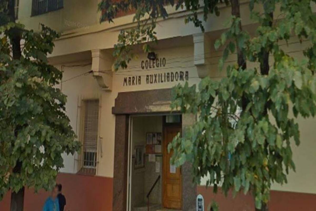 "Se baja sus calzoncitos y se empieza a tocar", padres denuncian abuso sexual en kínder